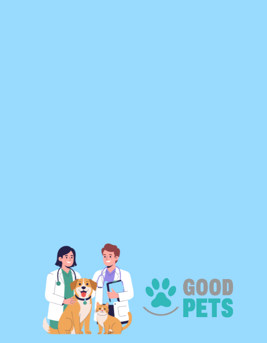 Atención Veterinaria