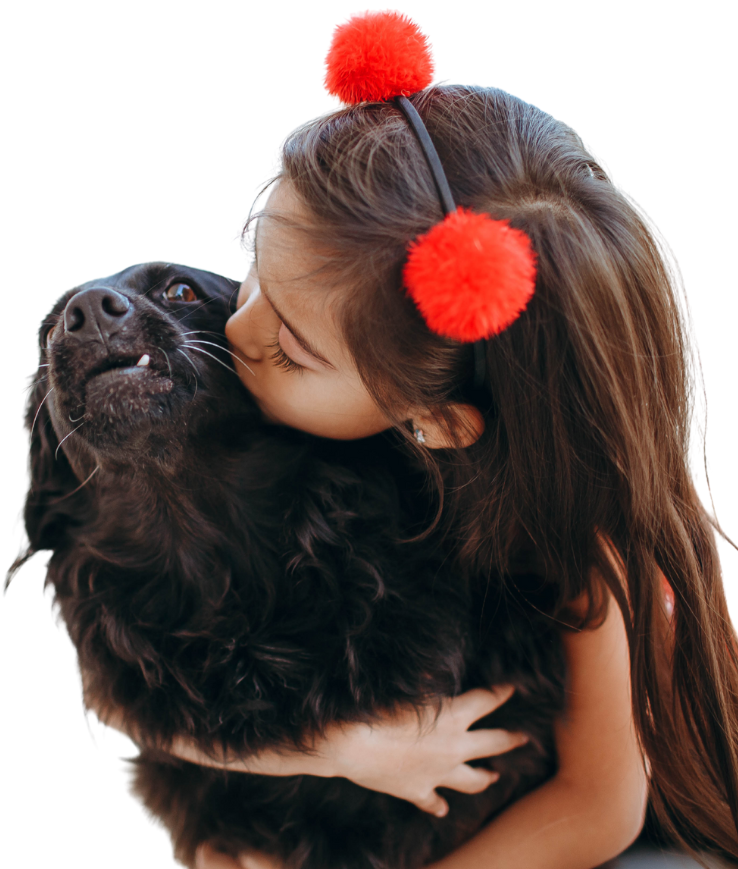 Diseño sin título (8)